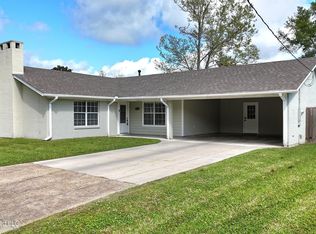 15176 Royal St, Gulfport, MS 39503