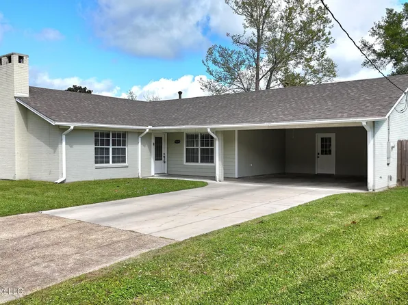 15176 Royal St, Gulfport, MS 39503