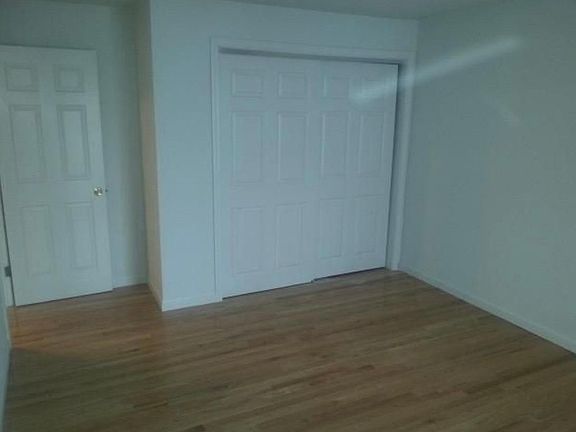 2nd image of 1303 Missouri Ave #3E
