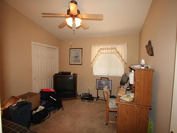 5th image of 5554 W Acacia Blossom Pl