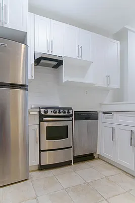 Rented by Kole Group | media 16