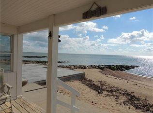 334 Cosey Beach Ave, East Haven, CT 06512