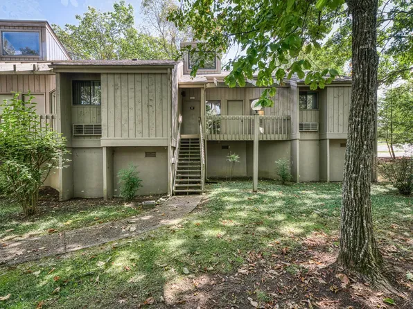 67 Eagle Ct Lot 9, Crossville, TN 38558