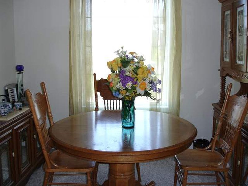 4th image of 35 TIMOTHYS Way