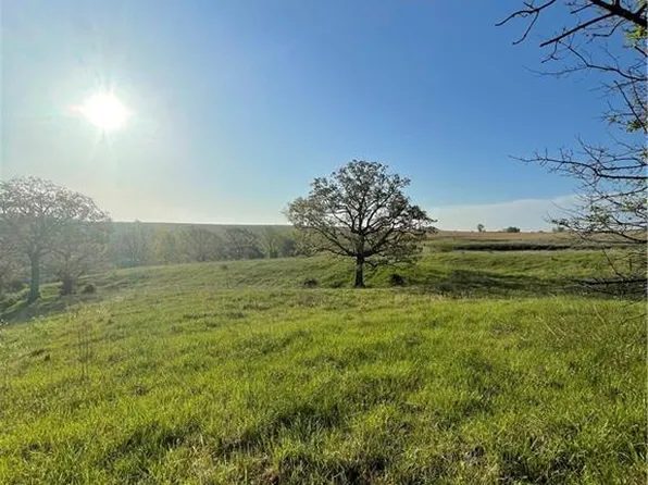 LOT 3 NW Thompson Rd, Stewartsville, MO 64490