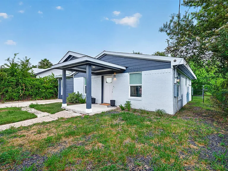 1119 Panama St — Photo 5