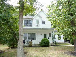 147 W Thompson Ave, Pleasantville, NJ 08232