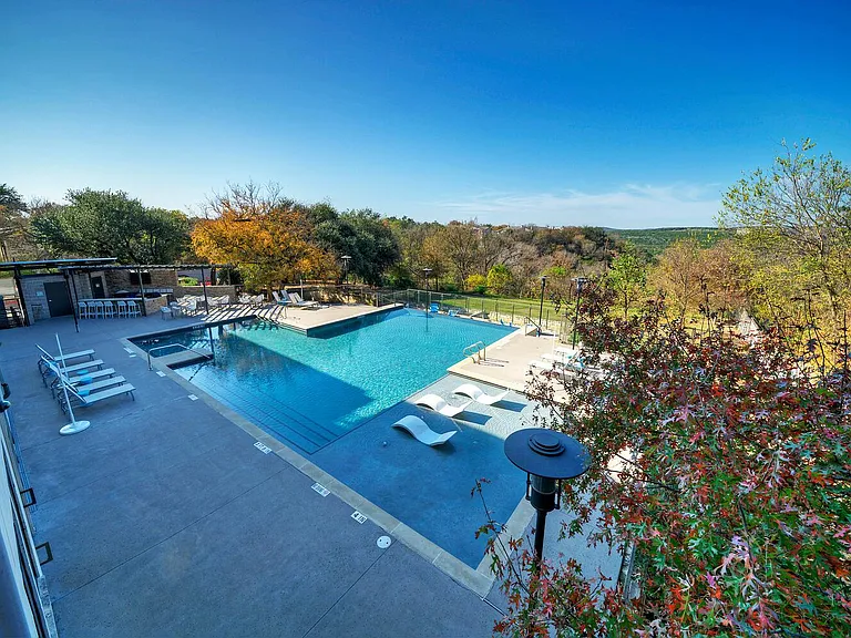 3600 S Lamar Blvd #208 — Photo 20