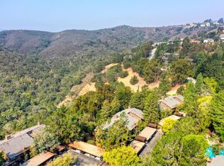 3379 Brittan Ave APT 9, San Carlos, CA 94070