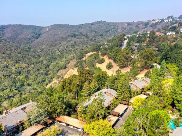 3379 Brittan Ave APT 9, San Carlos, CA 94070