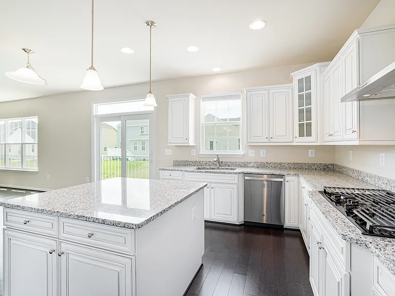 298 Norland Knoll Dr — Photo 42