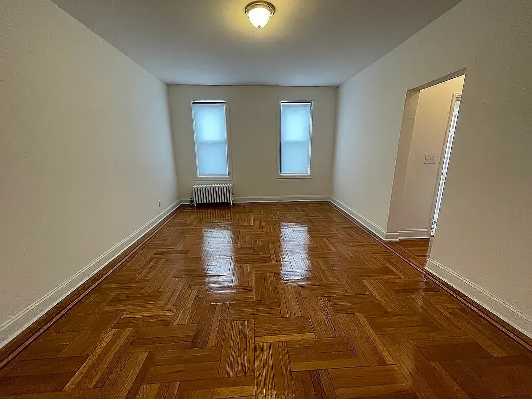 1512 Park Place — Photo 2