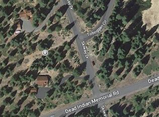 Apn R71460, Klamath Falls, OR 97601