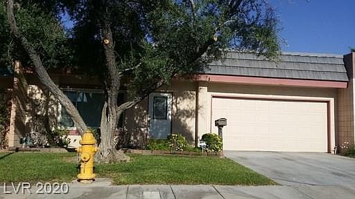 1st image of 3531 Blackstone St