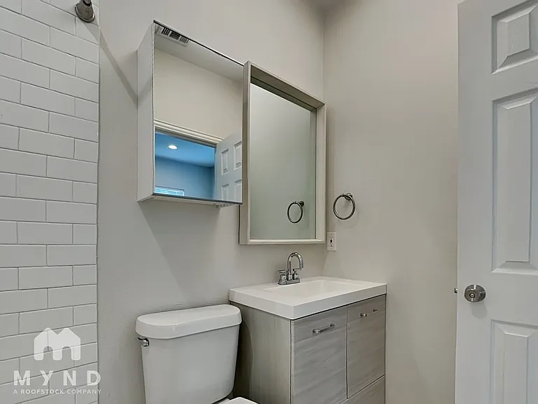 6024 Richmond Ave — Photo 10