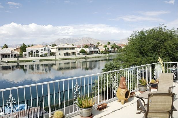 1st image of 2837 Channel Bay Dr