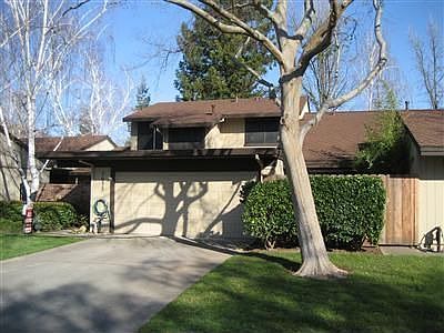 1st image of 7035 La Costa Ln