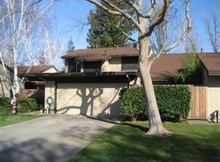 7035 La Costa Ln, Citrus Heights, CA 95621