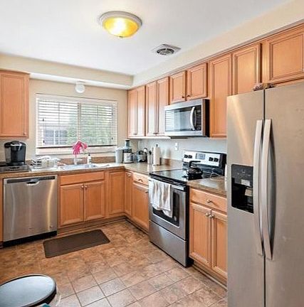 3rd image of 463 N Eton St APT D2