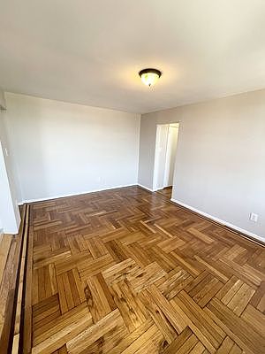 5th image of 585 E 21st St #Zh