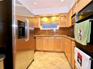 1535 E Gun Hill Rd, Bronx, NY 10469