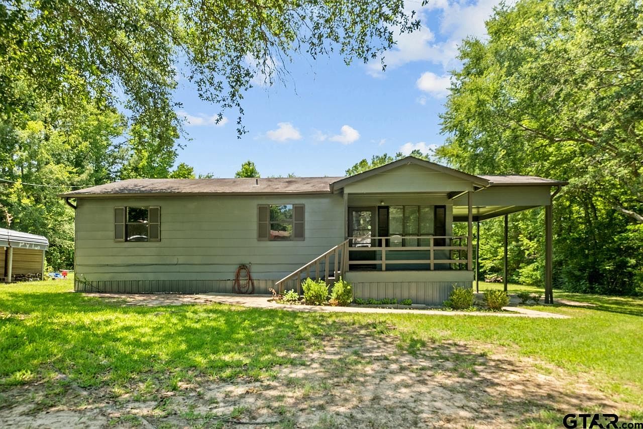 3629 Fm 2908, Tyler, TX 75708 MLS 23008553 Zillow