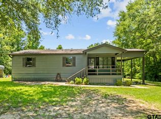 3629 Fm 2908, Tyler, TX 75708