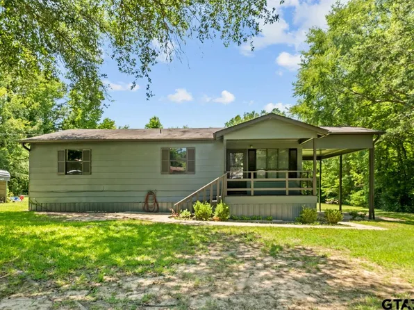 3629 Fm 2908, Tyler, TX 75708