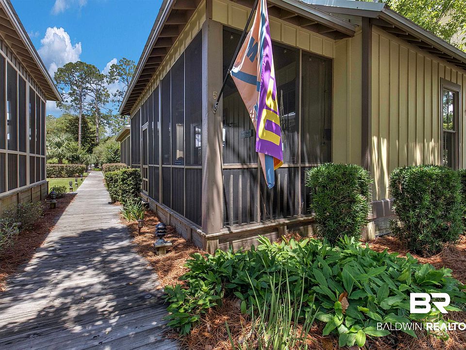 1st image of 25773 Canal Rd #5