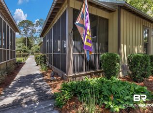 25773 Canal Rd #5, Orange Beach, AL 36561