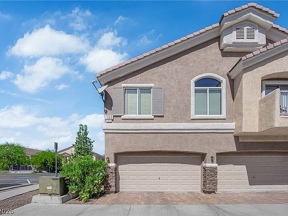 2nd image of 1083 Sheer Paradise Ln Unit 3