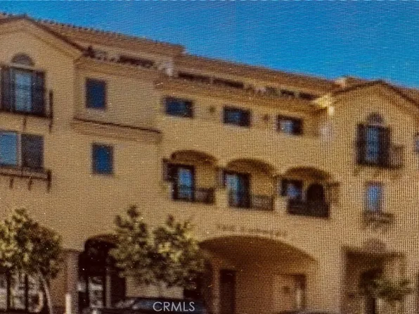 130 N Garden St Unit 2224, Ventura, CA 93001