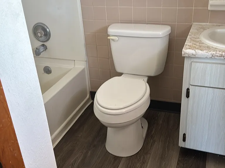 621 Koogler St #1 — Photo 19