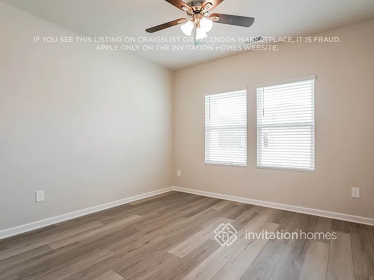 620 White Birch Ln — Photo 11