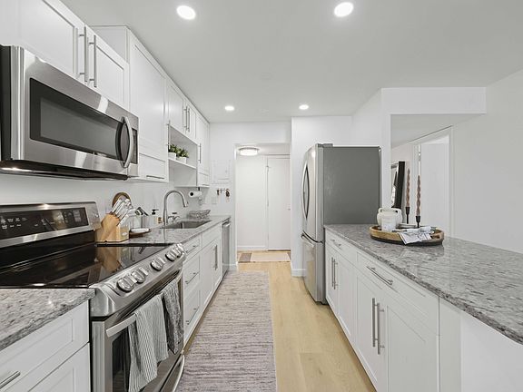 5th image of 1111 S Ocean Blvd APT 214