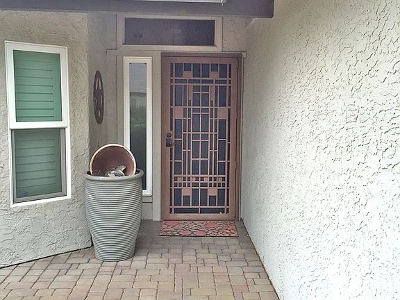 3rd image of 5534 W Cochise Dr