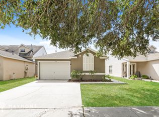 7541 Oxford Garden Cir, Apollo Beach, FL 33572