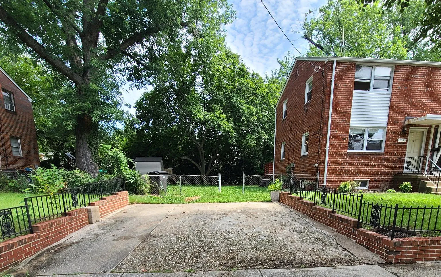 3 bed, 1100 sqft, $2,625 — Photo 3