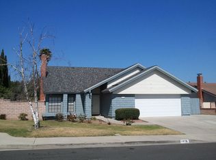 1976 El Rancho Dr, Camarillo, CA 93010