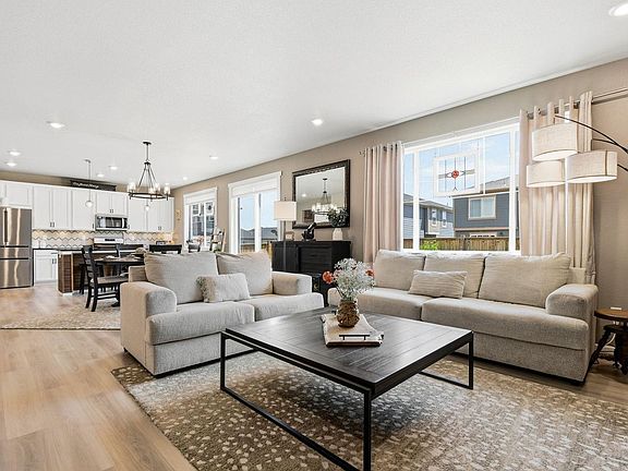 3rd image of 1008 Sugar Beet Cir