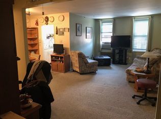 2220 Burnett St APT 5H, Brooklyn, NY 11229