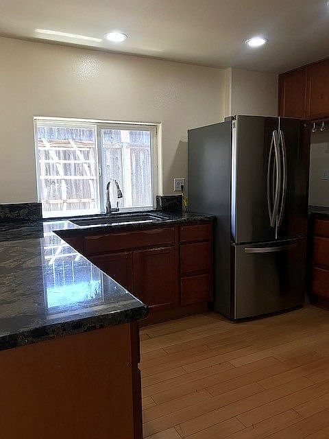 1st image of 5189 Arvinels Ave
