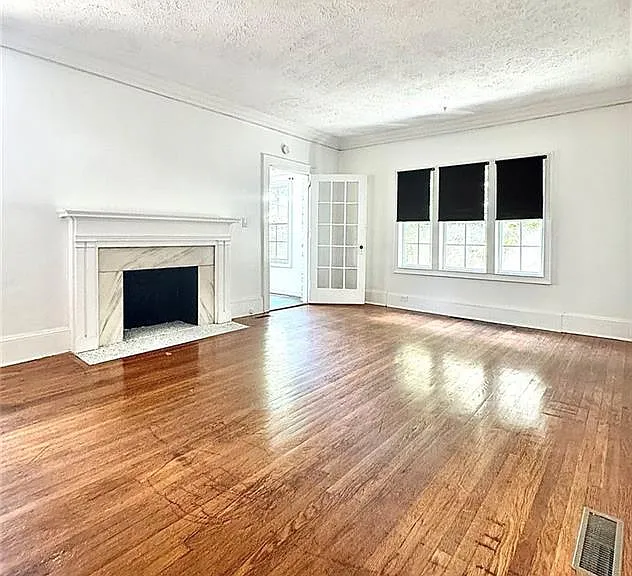 52 Delmont Dr NE #2 — Photo 4