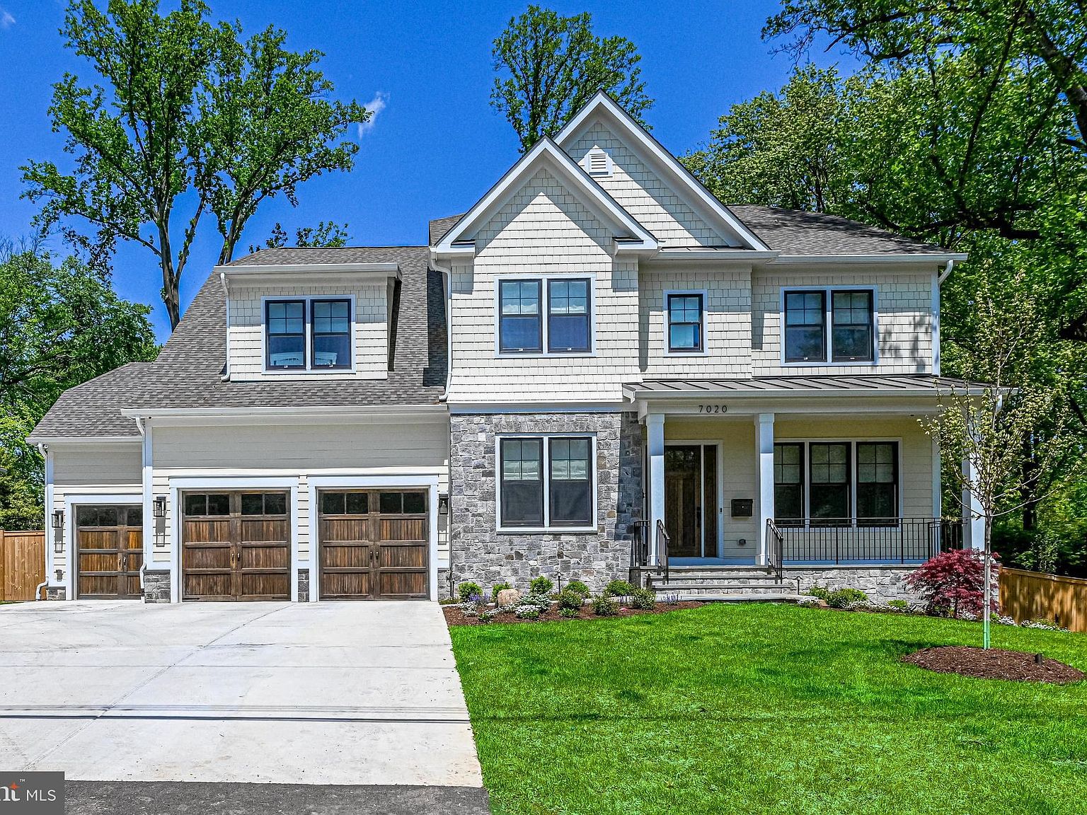 7020 Capitol View Dr, Mclean, VA 22101 Zillow