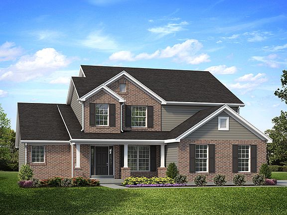 Traditional Side Car