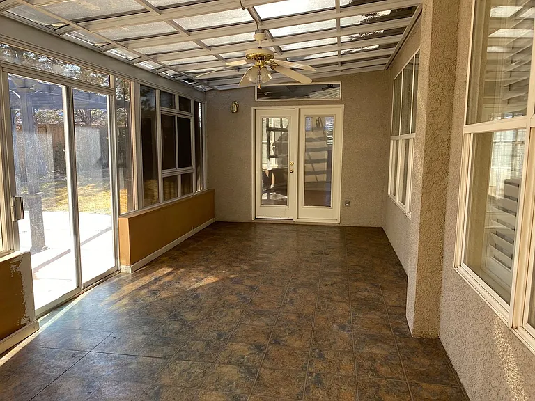 9780 Shadowstone Ct — Photo 17