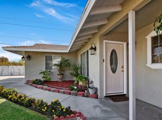 12852 Finchley St, Baldwin Park, CA 91706