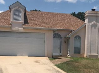 7859 Clearview Cir, Riverdale, GA 30296