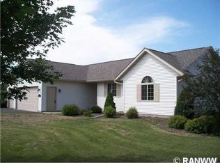 E5689 695th Ave, Menomonie, WI 54751