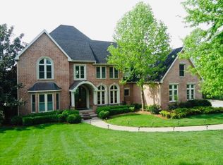 3232 Westberry Sq, Joplin, MO 64804